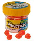Berkley PowerBait Power Eggs Floating Magnum - Fluorescent Orange (Original Scent) - Buy Online on GoSupps.com