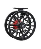 Echo Bravo Fly Reel 7/9 - High Performance Fishing Gear - Buy Online on GoSupps.com