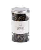 Emma Basic Dried Black Fungus Mushroom 80g | Dry Black Fungus Mushroom Whole - Buy Online on GoSupps.com