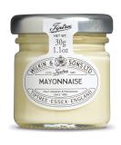Tiptree Mayonnaise Portion Pots - 72x30g - Buy Online on GoSupps.com