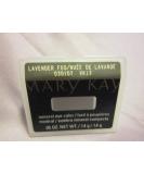 Mary Kay Mineral Eye Color - Lavender Fog | Shop Internationally for Premium Makeup - Buy Online on GoSupps.com