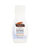 Palmers Cocoa Butter Formula Body Lotion 250ml - Hydrating Moisturizer for Smooth Skin | Shop Internationally - Buy Online on GoSupps.com