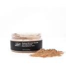 Buy Mehron Specialty Powder - Natural Bronze (65g) | Premium Quality Makeup for International Shipping - Buy Online on GoSupps.com