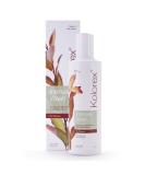 Kolorex Vaginal Care Wash - Natural pH-Balancing Solution for Intimate Hygiene | International Shipping Available - Buy Online on GoSupps.com