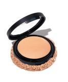LAURA GELLER Double Take Baked Powder Foundation Light 301 - Versatile Formula for Flawless Coverage - Buy Online on GoSupps.com