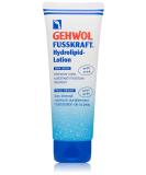 Hydrolipid Lotion by Gehwol for Unisex 4.4 oz Lotion - Buy Online on GoSupps.com