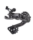 microSHIFT | Acolyte Rear Derailleur | 8 Speed | Medium Cage 8-Speed - Buy Online on GoSupps.com