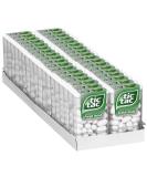 Ferrero Tic Tac Fresh Mint - Mint Flavored Dragees - 36 x 18g Packs - Order Internationally! - Buy Online on GoSupps.com