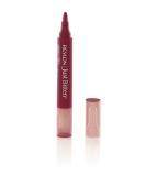 Revlon Just Bitten Lipstain and Balm Beloved - 0.14 oz - Buy Online on GoSupps.com
