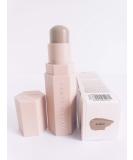 FENTY BEAUTY BY RIHANNA Match Stix Matte Skinstick Amber - contour shade with cool undertones Matte finish - Buy Online on GoSupps.com