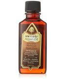 One 'n Only Argan Oil Treatment, 2 Fl Oz (Pack of 1) - Buy Online on GoSupps.com