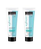 TRESemmxe9 Beauty-Full Volume Maximizer Dual Action Max 2.3 oz (PACK OF 2) - Buy Online on GoSupps.com