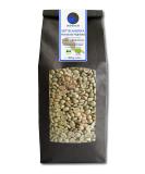 Organic green coffee - Green Highland Coffee Honduras Highland (green coffee beans 1000g) 1 kg (1 pack) - Buy Online on GoSupps.com