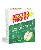 Dextro Energy School Apple 50g - Sparkling Glucose for Quick Energy Perfectly Portion 1 Pack - Buy Online on GoSupps.com