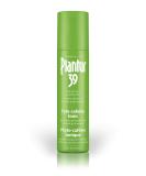 Plantur 39 Phyto-Caffeine Tonic Strengthen Hair Growth & Protect Roots 200ml | International Shipping Available - Buy Online on GoSupps.com