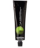 L'Or al Professionnel Inoa 6.45 Copper Hair Color (60g) - International Shipping Available - Buy Online on GoSupps.com