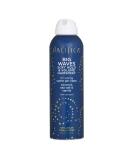Pacifica Beauty, Big Waves Soft Hold & Volume Non-Aerosol Hairspray, Coconut, Sea Salt, Vanilla, For All Hair Types, Beachy Waves, Anti-Frizz, Long-Lasting Hold, Vegan & Cruelty Free - Buy Online on GoSupps.com