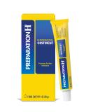 Hemorrhoid Relief Treatment: Fast-Acting Relief for Pain and Discomfort - Buy Online on GoSupps.com