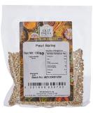 Old India Pearl Barley 100g - Premium Quality Barley for Cooking and Baking - Buy Online on GoSupps.com