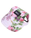 Shop Stylish Dog & Cat Baseball Cap with Ear Holes - Perfect Pet Accessory for All Breeds! - Buy Online on GoSupps.com