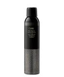 Oribe Cleanse Clarifying Shampoo 7.1 Fl Oz - Gentle Hair Detox | Pack of 1 - Buy Online on GoSupps.com