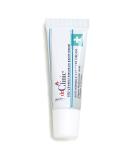 Anti-Wrinkle Eye Care Cream | Anti-Aging Firming Moisturizer for Dark Circles & Under Eye Bags | Organic Argan Oil & Vegan Hyaluronic Acid - 0.50 fl. Oz - Buy Online on GoSupps.com