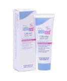 Sebamed Baby Cream Extra Soft 50ml - Pack of 3 | Best International Shipping & Gentle Care for Baby Skin - Buy Online on GoSupps.com