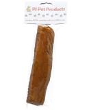 PJ Pet Poducts Smokey Bacon Rawhide Roll 21 cm 1 x 130 g - Buy Online on GoSupps.com