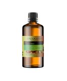 Oxxigena 100% Pure Jojoba Oil - Organic Cold Pressed 1000ml | Moisturizes Skin & Nourishes Hair | Vegan & GMO-Free - Buy Online on GoSupps.com