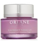 ORLANE PARIS Thermo Lift Firming Care  1.7 oz - Buy Online on GoSupps.com