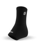 Buy Sleeve Stars Extra Large Ankle Brace Premium Support & Comfort for All Sizes | International Shipping - Buy Online on GoSupps.com