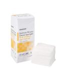 Buy McKesson Premium 12-Ply Woven Gauze Sponges - Non-Sterile Cotton 4x4 inches 2000 Total | International Shipping Available - Buy Online on GoSupps.com