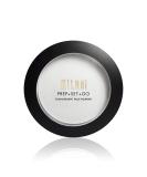 Milani Prep + Set + Go 0.3 oz Face Powder - Cruelty-Free Primer & Setting Powder for Long-Lasting Wear - Buy Online on GoSupps.com