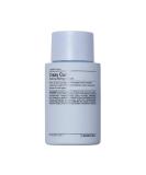 J Beverly Hills Blue Crazy Curl Defining Styling Serum - 8 Oz | Vitamin B5 Infused for Defined Curls - Buy Online on GoSupps.com