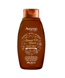 Almond Oil Blend Sulfate-Free Conditioner with Avocado Oil for Intense Hydration  Deep Moisturizing Conditioner for Thick  Curly  Frizzy or Coarse Hair  Paraben & Dye-Free  12 Fl Oz - Buy Online on GoSupps.com