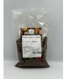 Old India Mulato Chillies Crushed 250g - Buy Online on GoSupps.com