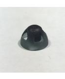 Medium Open Domes (2 Pack) for GN Resound Sure Fit Style - Replacement Dome Tips - Buy Online on GoSupps.com