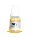5 MIL. Miel CHUMELITO 100% Pure Virgen - Buy Online on GoSupps.com