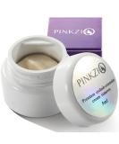 PINKZIO Eyelash Extension Glue Remover - Fast & Gentle Lash Adhesive Dissolver - 5ml - Buy Online on GoSupps.com