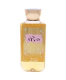 Buy In The Stars Unisex Shower Gel 10 oz - Bath & Body Works International Shipping | Luxurious Body Care - Buy Online on GoSupps.com