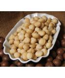Naturix24 Raw Macadamia Nuts 250g - Premium Quality International Shipping - Buy Online on GoSupps.com