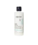 C.O. Bigelow Face Care Collection - Deluxe Gentle Cleanser | Shop Internationally - Buy Online on GoSupps.com