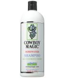 Cowboy Magic Shampoo 32 Ounce - Buy Online on GoSupps.com