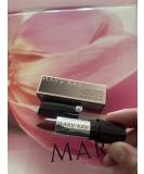 Mary Kay Cr me Lipstick - Midnight Red | Long-Lasting Hydrating Formula - Buy Online on GoSupps.com