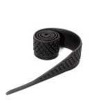 LimbSaver Tentacle Wrap - Black | Durable Archery Bow Limb Protection - Buy Online on GoSupps.com