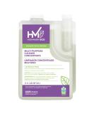 Highmark ECO Multi-Purpose Cleaner Concentrate - 2 Liters | Eco-Friendly & Powerful Cleaning Solution for Home & Business - Buy Online on GoSupps.com