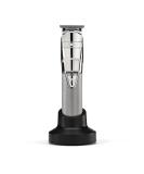 BaBylissPRO High-Torque Beard Trimmer | Japanese Steel Blades | Cordless - Buy Online on GoSupps.com