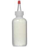 Soft 'N Style Applicator Bottle 4 oz - Pack of 2 - 2 Count - Buy Online on GoSupps.com