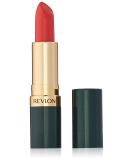 Revlon Moon Drops Moisture Creme Hot Coral 0.15 oz - Hydrating Lip Balm - Buy Online on GoSupps.com