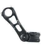 D Dymoece Bike Stem 0-70 Degree 31.8mm Bicycle Stem Extender Riser Adjustable for MTB Mountain Bike Road Bike BMX 90mm 110mm 145mm 31.8 x 145mm - Buy Online on GoSupps.com